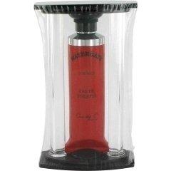 Watergate for Men
