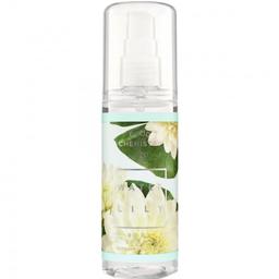 Waterlily