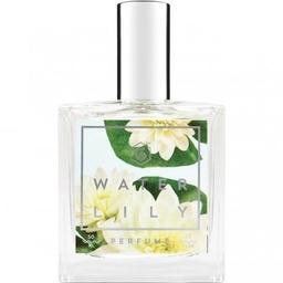 Waterlily