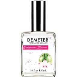 Watermelon Blossom
