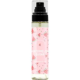 Watermelon Sugar