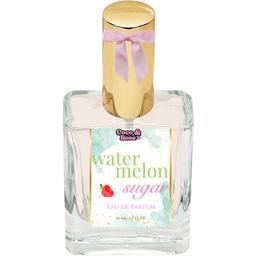 Watermelon Sugar