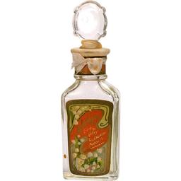 Watkins Lily of the Valley