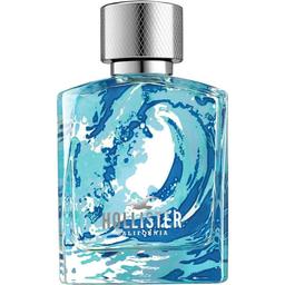 Wave Surf Edition