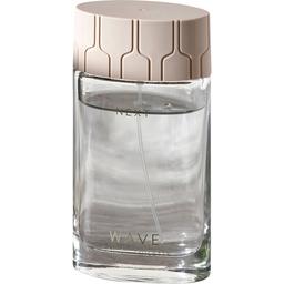 Wave