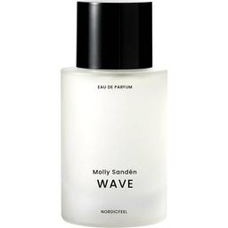 Wave