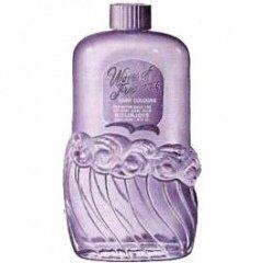 Waves of Fragrance