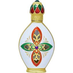 Wazir (Gold)