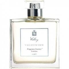 Wedding - Valley of Dew
