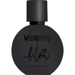 Wednesday