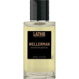 Wellerman