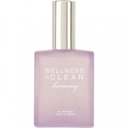 Wellness by Clean - Harmony