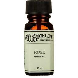 West Village Rose
