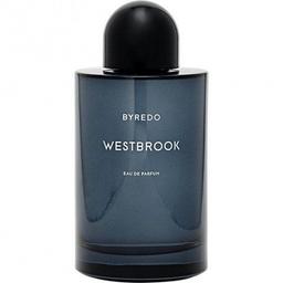 Westbrook