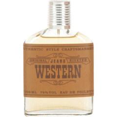 Western