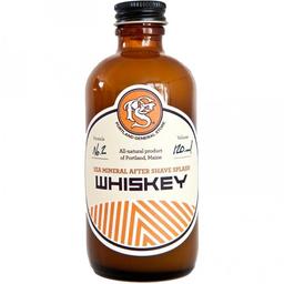 Whiskey