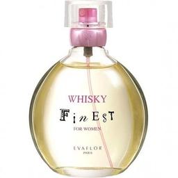 Whisky Finest