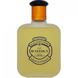 Whisky