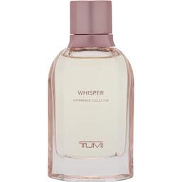 Whisper