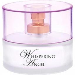 Whispering Angel