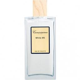 White 85