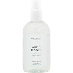 White Basis