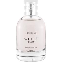 White Basis