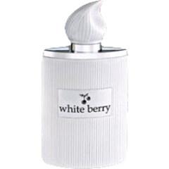 White Berry