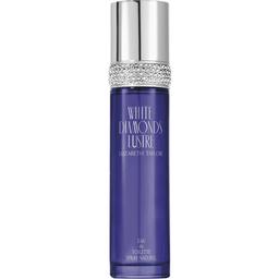 White Diamonds Lustre