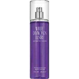 White Diamonds Lustre