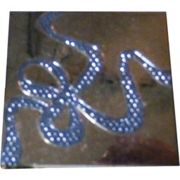 White Diamonds