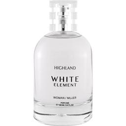 White Element