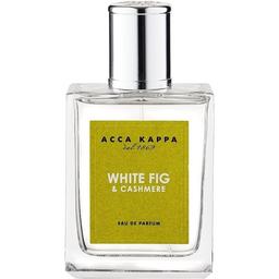 White Fig & Cashmere