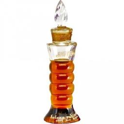 White Flame