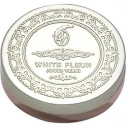 White Fleur