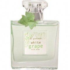 White Grape with Aloe