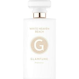 White Heaven Beach