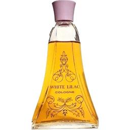 White Lilac