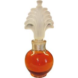 White Linen Seaspray Bottle