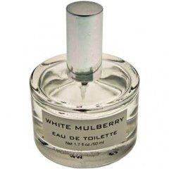 White Mulberry