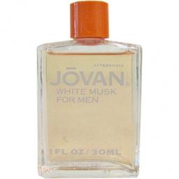 White Musk for Men