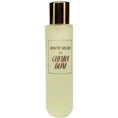 White Musk