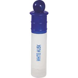 White Musk