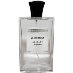 White Musk