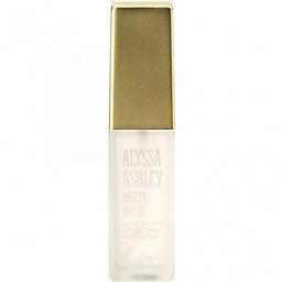 White Musk