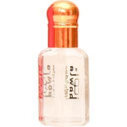 White Musk