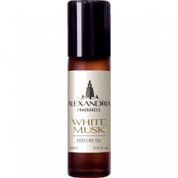 White Musk