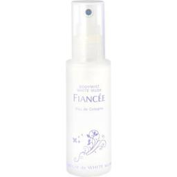 White Musk