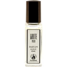 White Musk