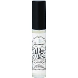White Musk